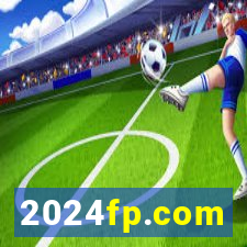 2024fp.com