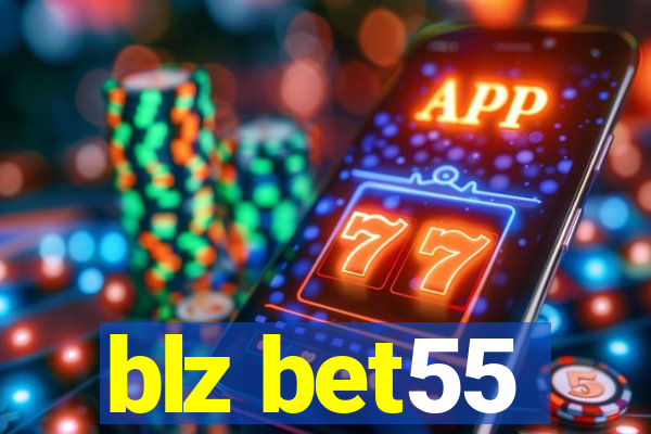 blz bet55