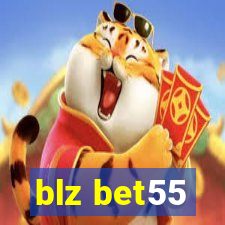 blz bet55