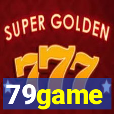 79game