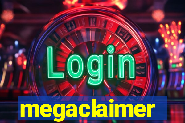 megaclaimer