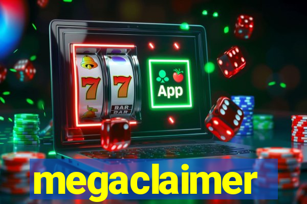 megaclaimer