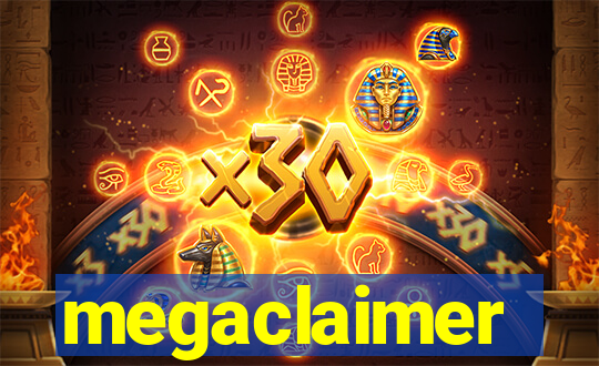 megaclaimer