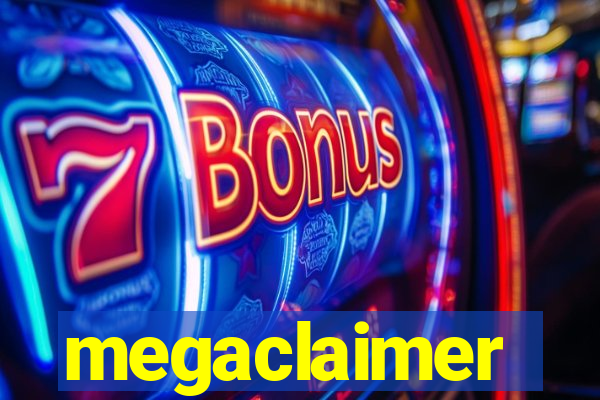 megaclaimer