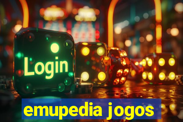 emupedia jogos