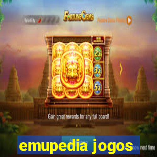 emupedia jogos