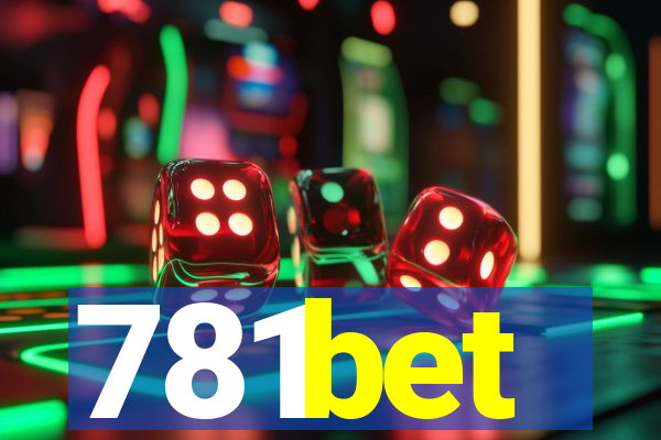 781bet