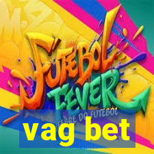 vag bet