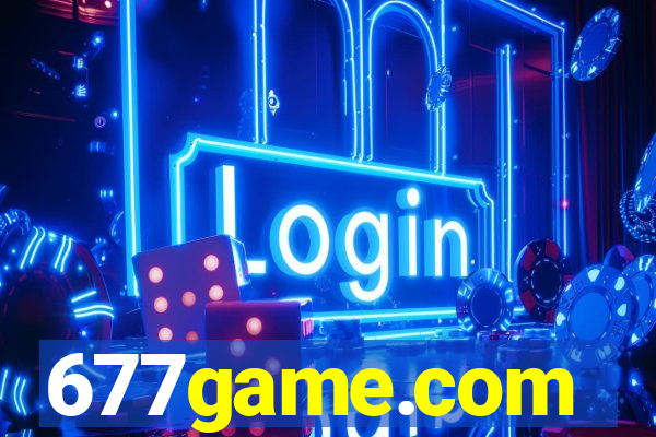 677game.com