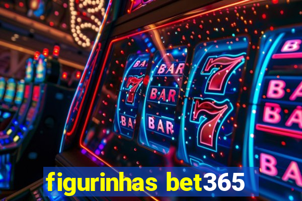 figurinhas bet365