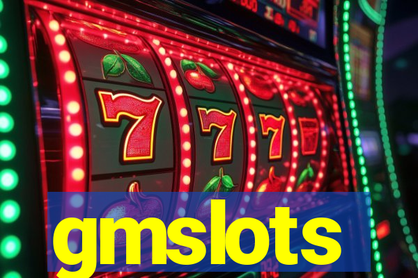 gmslots