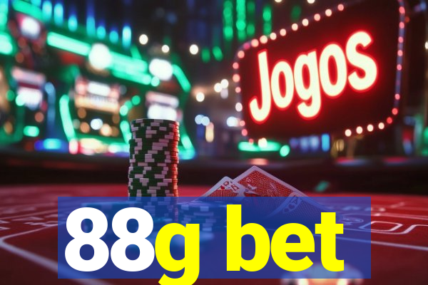 88g bet