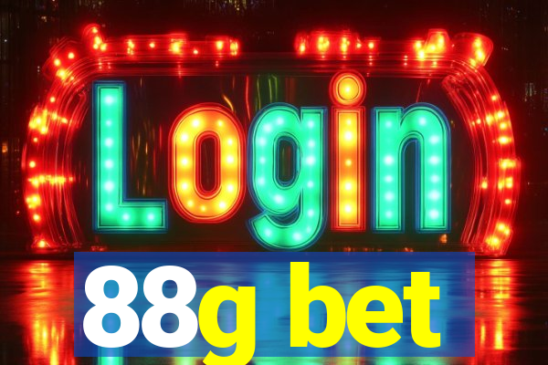 88g bet