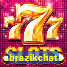 brazikchat