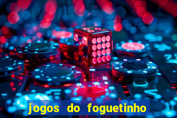 jogos do foguetinho para ganhar dinheiro