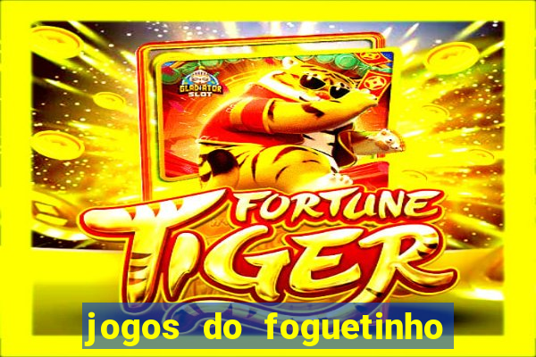 jogos do foguetinho para ganhar dinheiro