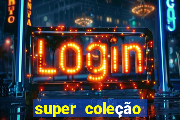 super coleção 7784 jogos ps2 iso download