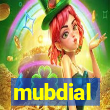 mubdial