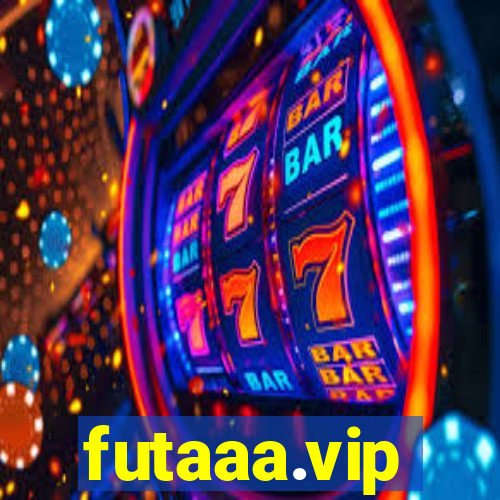 futaaa.vip