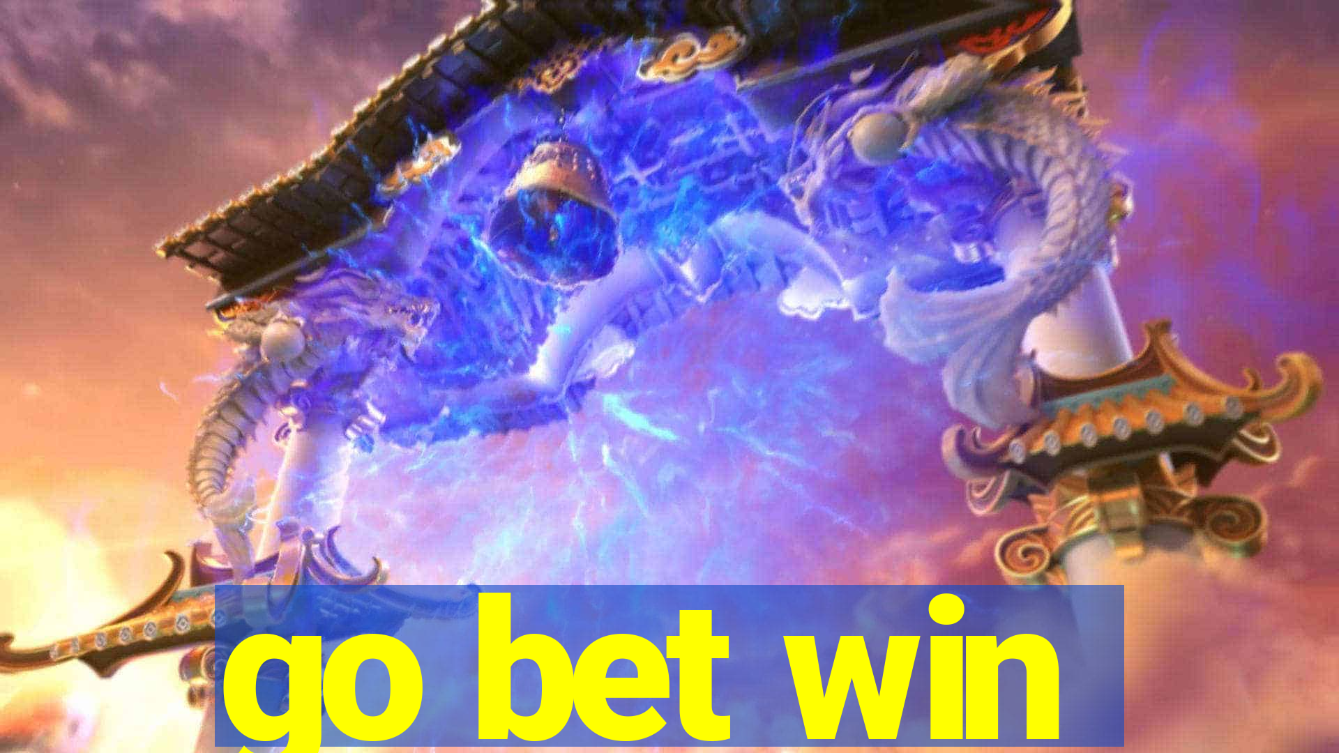 go bet win