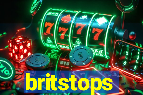 britstops