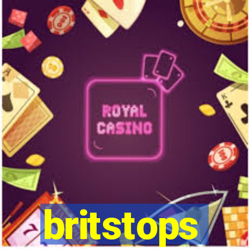 britstops