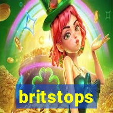 britstops