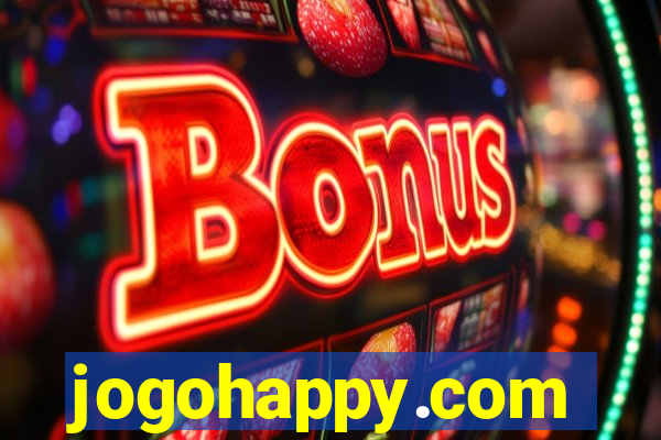 jogohappy.com