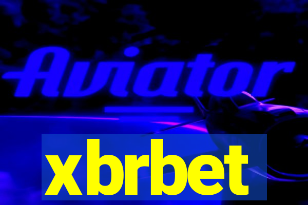 xbrbet