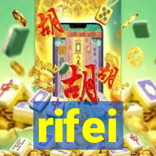 rifei