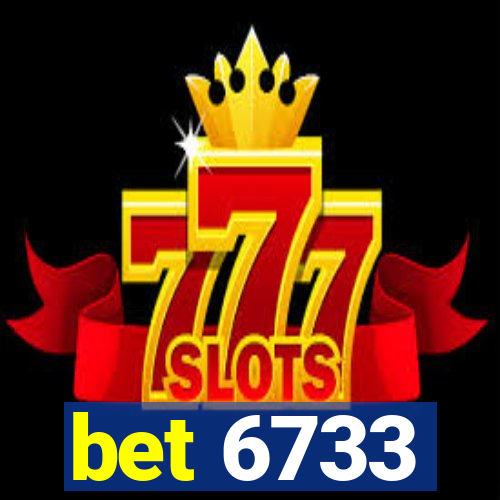 bet 6733