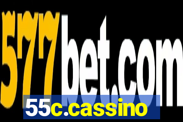 55c.cassino