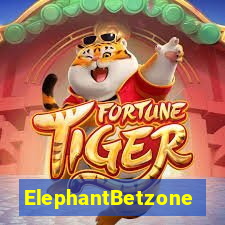 ElephantBetzone