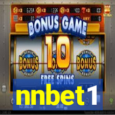 nnbet1