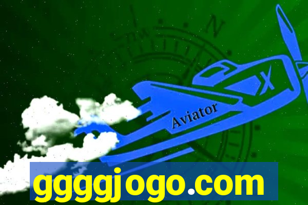 ggggjogo.com