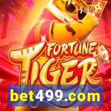 bet499.com