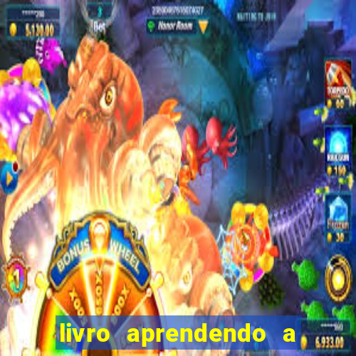 livro aprendendo a jogar poker leo bello pdf