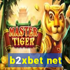 b2xbet net