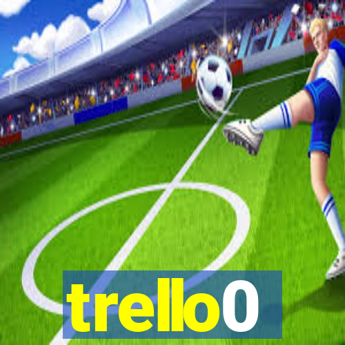 trello0