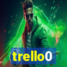 trello0