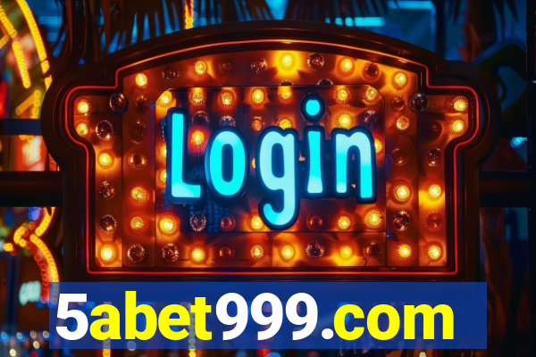 5abet999.com