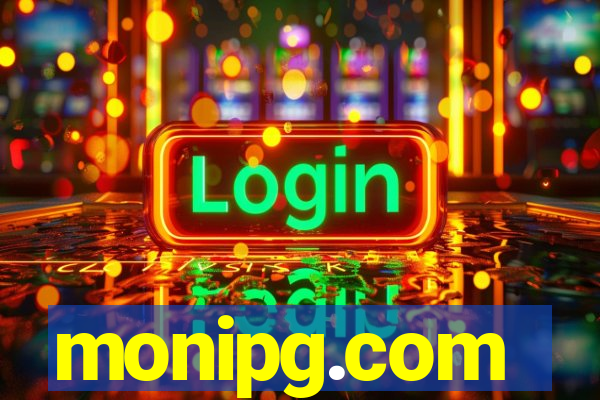 monipg.com