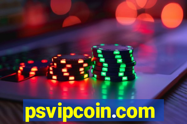 psvipcoin.com