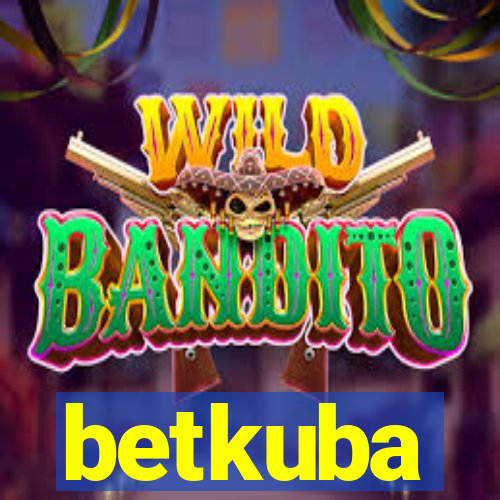 betkuba