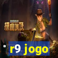 r9 jogo