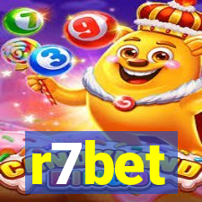 r7bet