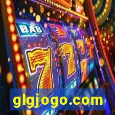 glgjogo.com