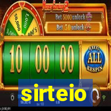 sirteio