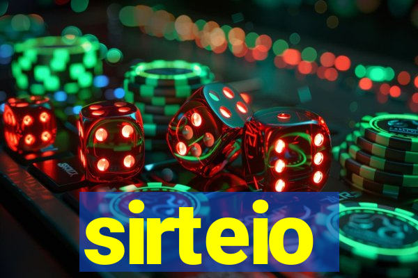 sirteio