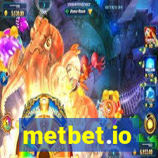 metbet.io